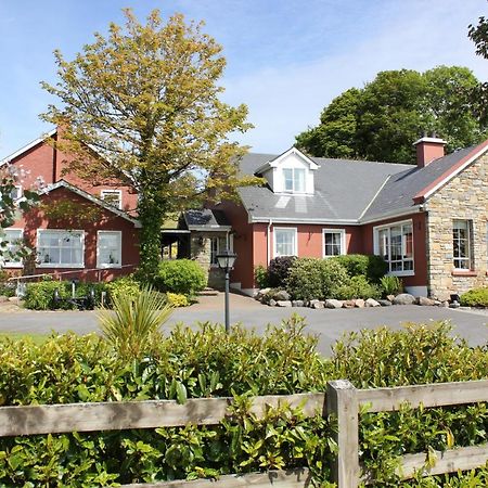 Hotel Ard Na Breatha House Donegal Town Zewnętrze zdjęcie