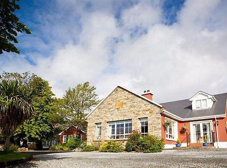 Hotel Ard Na Breatha House Donegal Town Zewnętrze zdjęcie